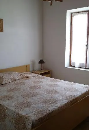 Casa Gallura Apartment