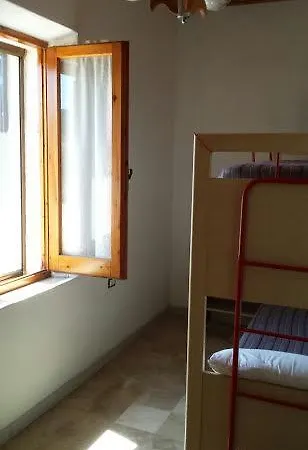 Apartment Casa Gallura *