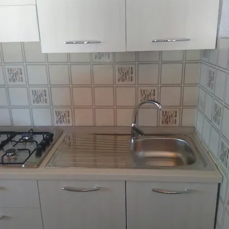 Apartment Casa Gallura *